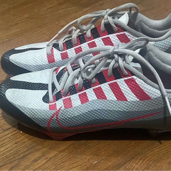 Nike Vapor Edge 360 Speed - Picture 2 of 7